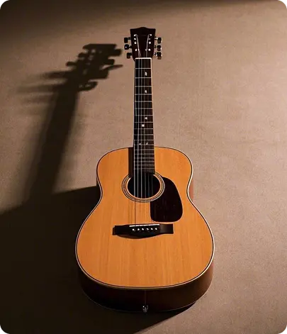 Music instruments for rent